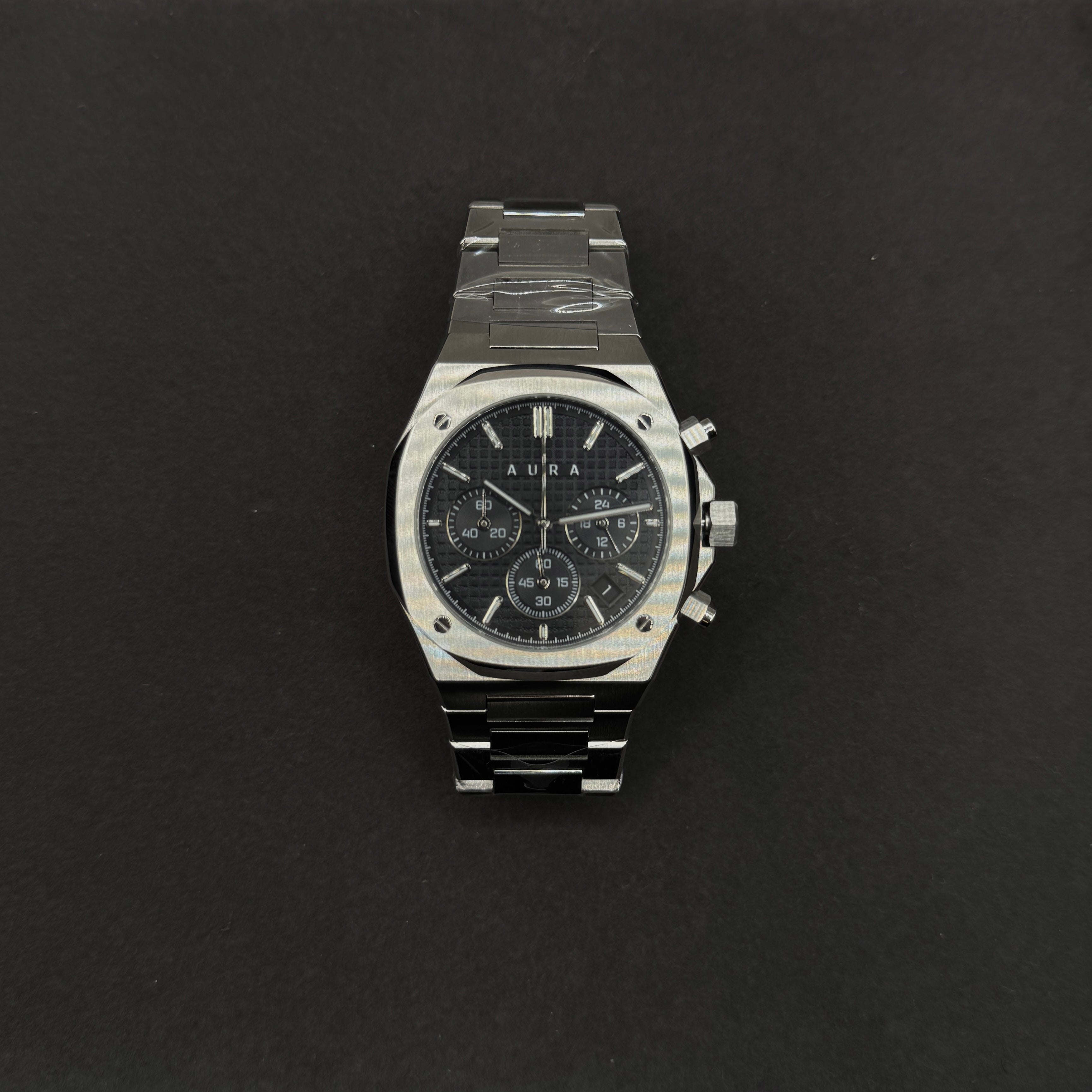 ミューラーウォールランプ フランス / WESTWOOD ANTIQUES